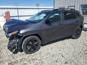 524-00976 Jeep Stabilizer Bar Front Fwd Fits 16-20 Cherokee 4276894 524-00976 Jeep Stabilizer Bar Front Fwd Fits 16-20 Cherokee 4276894