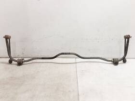 524-10548 Jeep Jt Gladiator Rubicon Oem Rear Stabilizer Sway Bar 2020-2023 139325
