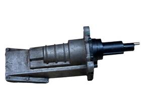 68044411ac Jeep 2007 - 2018 Jk Wrangler Rubicon Electric Front Sway Bar Module Motor Oem 68044411ac Jeep 2007 - 2018 Jk Wrangler Rubicon Electric Front Sway Bar Module Motor Oem