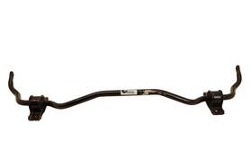 68144056ad Jeep 2014-2022 Cherokee Front Suspension Anti Roll Stabilizer Sway Bar Oem #e41