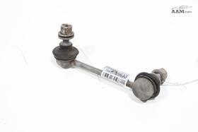 68157896af Jeep 2014-2022 Cherokee Awd Rear Right Side Stabilizer Sway Bar Link Oem
