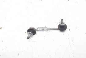 68157896ag Jeep 2014-2023 Cherokee Rear Right Side Suspension Sway Bar Link Oem