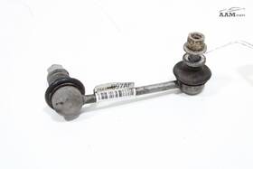 68157897af Jeep 2014-2022 Cherokee Awd Rear Left Side Stabilizer Sway Bar Link Oem