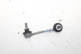 68157897ag Jeep 2014-2023 Cherokee Rear Left Driver Side Suspension Sway Bar Link Oem