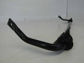 68157905ae Jeep Stabilizer Sway Bar Cherokee 2014 2016 Rear Back Suspension Link Rod Oem