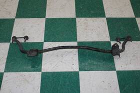 68184507aa Jeep 11-15 Grand Cherokee 6.4l Srt8 Rear Stabilizer Sway Bar Links Oem Factory Oe Wty 68184507aa Jeep 11-15 Grand Cherokee 6.4l Srt8 Rear Stabilizer Sway Bar Links Oem Factory Oe Wty