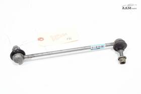 68190275ad Jeep 2014-2022 Cherokee Awd Front Right Side Stabilizer Sway Bar Link Oem