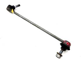 68231365ab Jeep 2014 2022 Cherokee Front Right Sway Bar Stabilizer Link Oem