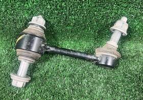 68244892ac Jeep 2016-2021 Grand Cherokee Front Stabilizer Sway Anti Roll Bar Link Oem 68244892ac Jeep 2016-2021 Grand Cherokee Front Stabilizer Sway Anti Roll Bar Link Oem