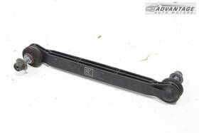 68246496ab Jeep 2017-2019 Compass Limited 4wd Front Right Side Stabilizer Sway Bar Link Oem 68246496ab Jeep 2017-2019 Compass Limited 4wd Front Right Side Stabilizer Sway Bar Link Oem