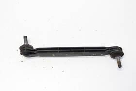 68246496ad Jeep 2017-2024 Compass Front Left Driver Side Stabilizer Sway Bar Link Oem