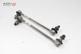 68246731aa Jeep 2017 - 2026 Compass Rear Stabilizer Sway Anti Roll Bar Links Oem -set