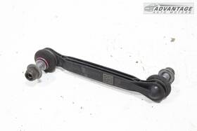 68246731ab Jeep 2017-2021 Compass Limited 4wd Rear Right Side Stabilizer Sway Bar Link Oem