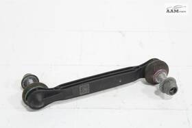 68246731ac Jeep 2017-2021 Compass 4wd Rear Right Stabilizer Sway Bar Link Oem