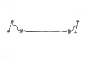 68247951ac Jeep 2018 - 2025 Wrangler Rear Stabilizer Sway Anti Roll Bar Oem
