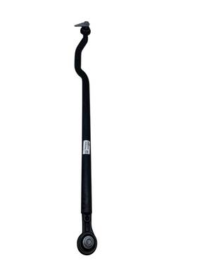 68247952aa Jeep 2018-2024 Wrangler 4xe Jl Rear Trac Traction Bar Stabilzer 26k Miles