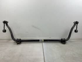 68251035ab Jeep Used Front Suspension Stabilizer Bar Fits 2021 Gladiator Lhd Vin X 6th Dig