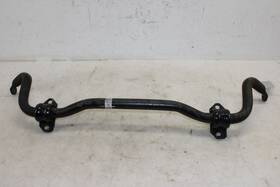 68252499ac Jeep 2016-2021 Grand Cherokee Front Stabilizer Sway Bar Oem In47