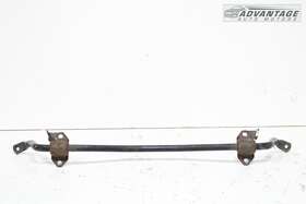 68253186aa Jeep 2016-2021 Grand Cheroke 4wd Rear Suspension Stabilizer Sway Bar Oem