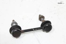 68253392aa Jeep 14-21 Grand Cherokee Awd Rear Right Anti Roll Stabilizer Sway Bar Link Oem