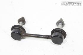 68253892aa Jeep 2016-2021 Grand Cherokee Rear Stabilizer Left Anti Roll Sway Bar Link Oem
