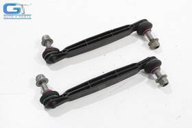 68273965ac Jeep Compass Rear Stabilizer Sway Bar Links Oem 2017 - 2022 -set