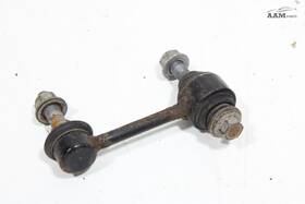 68280910ad Jeep 2016-21 Grand Cherokee Front Right Anti Roll Stabilizer Sway Bar Link Oem