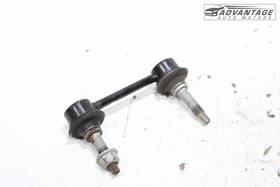 68298921aa Jeep 2016-2021 Grand Cherokee Rear Right Stabilizer Anti Roll Sway Bar Link Oem