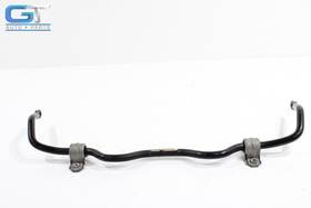 68299023ab Jeep Compass Fwd Front Stabilizer Sway Anti Roll Bar Oem 2017 - 2022 68299023ab Jeep Compass Fwd Front Stabilizer Sway Anti Roll Bar Oem 2017 - 2022