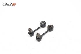 Jeep 68306981aa 2020 Gladiator Front Stabilizer Sway Anti Roll Bar Link Oem -set