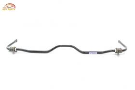 68341430ac Jeep Gladiator Rear Stabilizer Anti Roll Sway Bar Oem 2020 - 2024