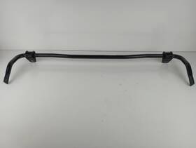68348719ab Jeep 2019-2022 Cherokee Awd Rear Anti Roll Stabilizer Sway Bar Oem
