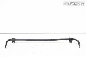 68366007ab Jeep 2019-2022 Cherokee Fwd Rear Suspension Stabilizer Sway Anti Roll Bar Oem