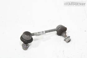 68370292 Jeep 2014-2023 Cherokee Fwd Rear Stabilizer Anti Roll Sway Right Bar Link Oem