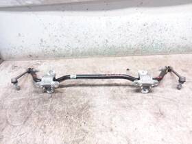 68375027ac Jeep 2024 Grandcher Front Stabilizer Bar Oem Part Number