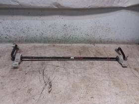 68376539ac Jeep 2021 Grandcherokee Rear Sway Stabilizer Bar Oem Part Number 68376539ac Jeep 2021 Grandcherokee Rear Sway Stabilizer Bar Oem Part Number