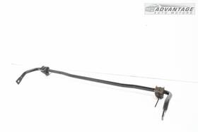 68379796aa Jeep 2019-2022 Cherokee 4x4 Rear Anti Roll Stabilizer Sway Bar Support Oem
