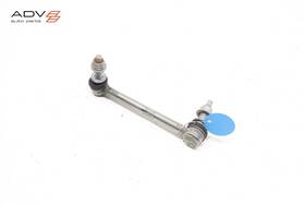 68409878aa Jeep 2021-25 Grand Cherokee L Front Stabilizer Sway Anti Roll Bar Right Link Oem 68409878aa Jeep 2021-25 Grand Cherokee L Front Stabilizer Sway Anti Roll Bar Right Link Oem