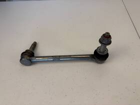 68409879aa Jeep 2021-24 Grand Cherokee L Front Stabilizer Left Link Oem