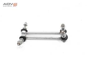 68413985ab Jeep Grand Cherokee L Rear Stabilizer Sway Anti Roll Bar Link Oem 2021-25 -set 68413985ab Jeep Grand Cherokee L Rear Stabilizer Sway Anti Roll Bar Link Oem 2021-25 -set