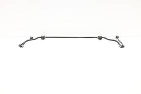 68414171ab Jeep 2018 - 2026 Wrangler Rear Stabilizer Sway Anti Roll Bar Oem