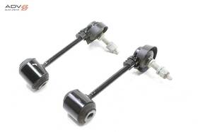 68423547ac Jeep Grand Wagoneer Rear Stabilizer Sway Anti Roll Bar Link Oem 2022 - 2024