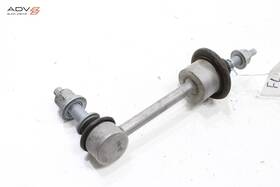 68427124ac Jeep Wagoneer Front Stabilizer Sway Anti Roll Bar Left Side Link Oem 2022 -set