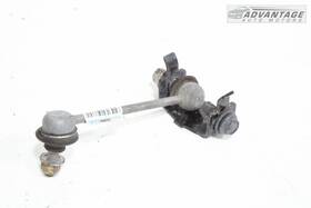 68429301aa Jeep 2014-2022 Cherokee 4x4 Rear Left Side Stabilizer Sway Bar Link Rod Oem