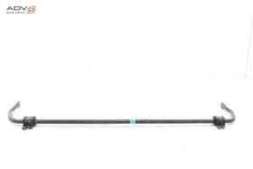 68431826ac Jeep Grand Wagoneer Rear Stabilizer Sway Anti Roll Bar Oem 2022 - 2024 68431826ac Jeep Grand Wagoneer Rear Stabilizer Sway Anti Roll Bar Oem 2022 - 2024