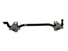68458147ad Jeep 2021-24 Grand Cherokee L Front Stabilizer Sway Anti Roll Bar Oem 68458147ad Jeep 2021-24 Grand Cherokee L Front Stabilizer Sway Anti Roll Bar Oem