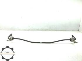 68485886ab Jeep 2022-2025 Grand Cherokee 4wd Rear Stabilizer Anti Roll Sway Bar Oem