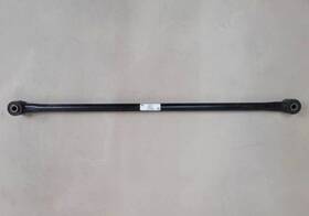 68488218aa Jeep 2020-2023 Gladiator Jt Oem Rear Track Bar Stabilizer 68488218aa Jeep 2020-2023 Gladiator Jt Oem Rear Track Bar Stabilizer
