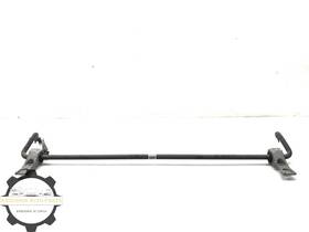Jeep 68491919aa 2021-2026 Grand Cherokee L Rwd Rear Stabilizer Anti Roll Sway Bar Oem #note
