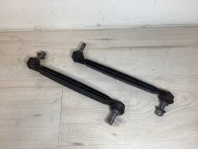 68524918aa Jeep 2015-2022 Renegade Fwd Rear Stabilizer Sway Anti Roll Bar Links Oem